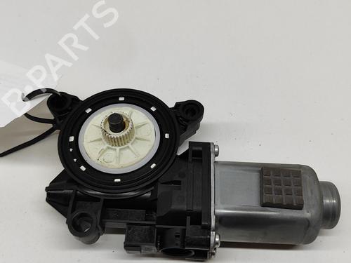 Right rear window motor HYUNDAI IONIQ (AE) 1.6 GDI Hybrid | BP16258344E22 