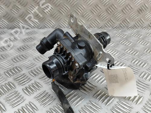 Used Auxiliary water pump ALFA ROMEO STELVIO (949_) 2.0 Q4 (949.AXA2A) (280 hp) 28434823
