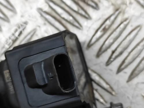 Ignition coil BMW 5 (G30, F90) 530 e Plug-in Hybrid | BP27627403M94  - Image 6