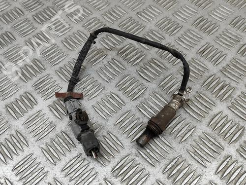 electronic-sensor-lexus-rx-_l1_-2008-2009-2010-2011-2012-2013-2014-2015-25217000 main image