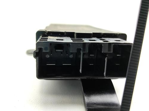 Electronic module BMW 8 Coupe (G15, F92) 840 i | BP37698660M83  - Image 8