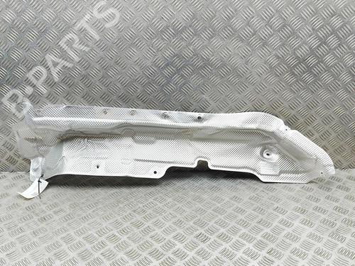 Used Other Other BMW XM (G09) XM All-wheel Drive (653 hp) 33390375 33390375