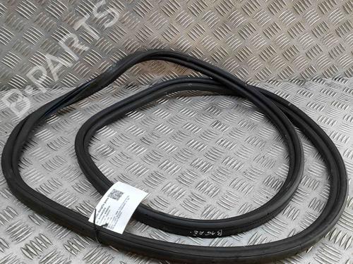 Used Rubber door seal BMW 8 Gran Coupe (G16, F93) 840 i (333 hp) 28563375