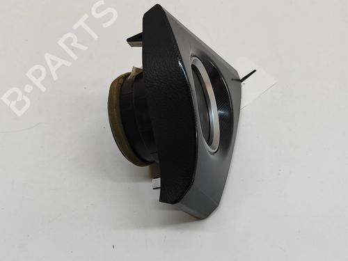 Air vent TOYOTA AURIS (_E18_) 1.3 Dual-VVTi (NRE180_, NRE180R) | BP29458769I21 - Image 4