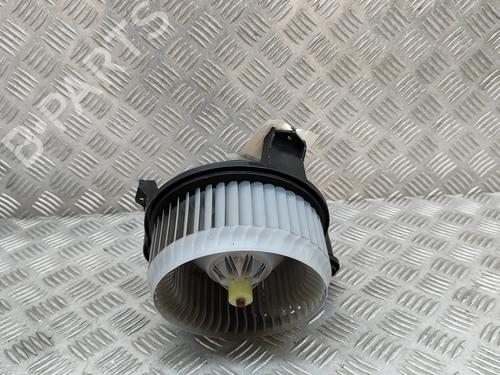 Heater blower motor JAGUAR XE (X760) 2.0 D | BP20144188M62 