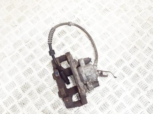 Right front brake caliper BMW 1 (F20) 114 d | BP14638339M104 