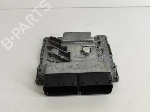 Used Engine control unit (ECU) Engine control unit (ECU) SEAT LEON ST (5F8) 2.0 Cupra (300 hp) 19502450 19502450