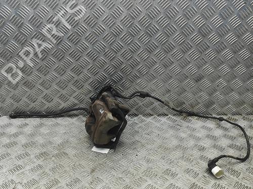 BP36021245M106 main image