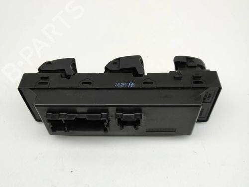 Right front window switch NISSAN NAVARA NP300 Pickup (D23, D23T) 2.3 dCi 4x4 (D231) | BP38650949I26 - Image 5