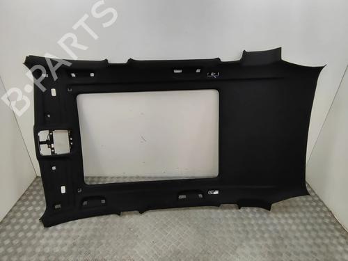 Interiør tag Interiør tag BMW X5 (G05, F95) xDrive 45 e Plug-in Hybrid (394 hp) 26405629 26405629