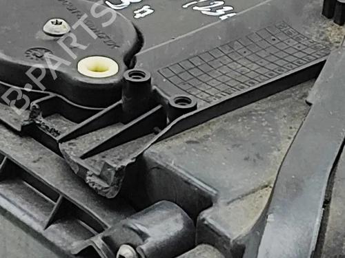 Right headlight PORSCHE CAYENNE Coupe (9YB) 3.0 AWD (9YBAA1) | BP33866301C29 - Image 8