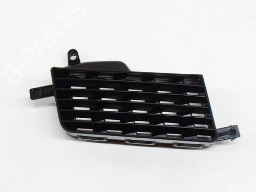 other-porsche-panamera-970-30-s-e-hybrid-251313422-2009-2010-2011-2012-2013-2014-2015-2016-2017-10398810 main image