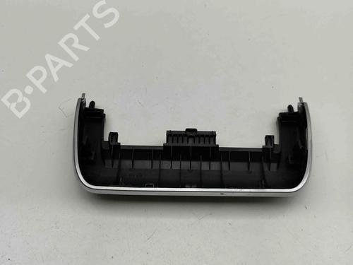 Middle console LAND ROVER RANGE ROVER VELAR (L560) 2.0 D240 SD4 4x4 | BP29337347I22 