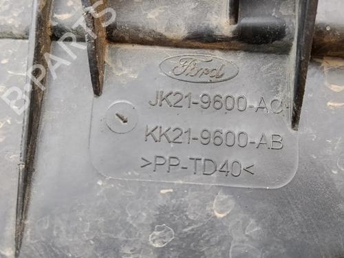 Air filter box FORD TRANSIT V363 Platform/Chassis (FED, FFD) 2.0 EcoBlue | BP40460559M87  - Image 7