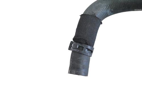 Pipe MERCEDES-BENZ SLK (R172) 250 CDI / d (172.403) | BP30253948M125