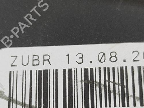 Pipe MERCEDES-BENZ B-CLASS Sports Tourer (W245) B 180 CDI (245.207) | BP28573383M125 