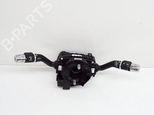 Used Steering column stalk JAGUAR F-PACE (X761) 2.0 D200 MHEV (204 hp) 27758494