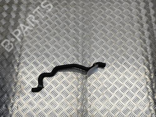 Used Pipe Pipe BMW 5 Touring (F11) 520 d (184 hp) 19500650 19500650