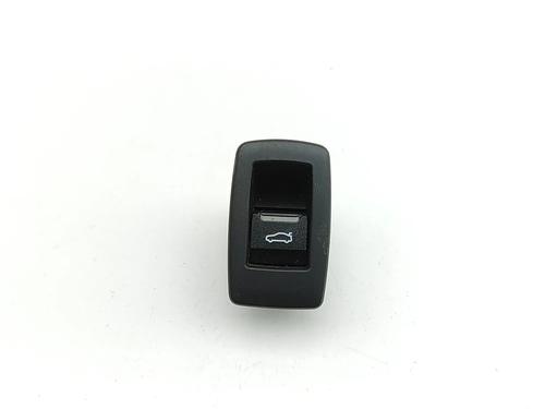 Used Switch BMW X1 (U11) iX1 xDrive 30 (313 hp) 28563855