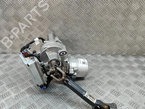 Steering column KIA XCEED (CD) 1.6 CRDi 136 | BP29391397M21 - Image 2