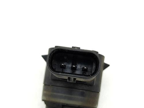 Electronic module VOLVO V90 II Estate (235) D5 AWD | BP36186652M83 - Image 8