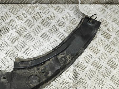 Crossmember MAZDA CX-5 (KE, GH) 2.0 AWD (KEEAW) | BP16640095C162 