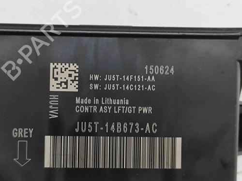 Electronic module FORD KUGA III (DFK) 2.5 Duratec Plug-in-Hybrid | BP29487309M83 - Image 7