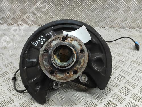 BP28563275M28 main image