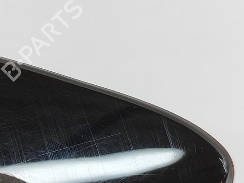 Right taillight FORD FIESTA VII (HJ, HF) 1.0 EcoBoost | BP24976182C35 