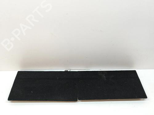 Fundo do compartimento da mala MERCEDES-BENZ GLE (V167) GLE 450 4-matic (167.159) (381 hp) 28553412