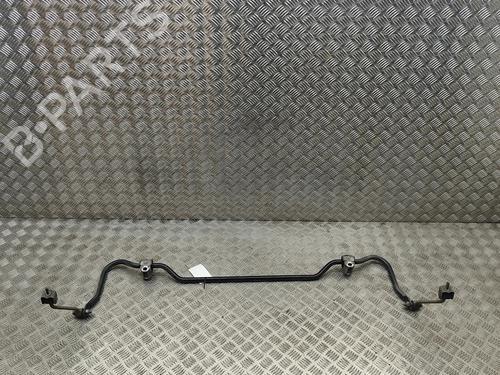Anti roll bar MERCEDES-BENZ EQA (H243) EQA 250 (243.701) | BP38706388M96 - Image 4