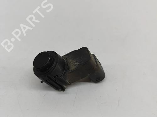 Electronic module PEUGEOT 3008 I MPV (0U_) 1.6 HDi 115 / BlueHDi 115 | BP25218614M83