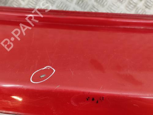 Rear bumper MINI MINI COUNTRYMAN (R60) Cooper | BP28528758C8