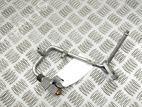 AC pipe PORSCHE CAYMAN (987) S 3.4 | BP29753173M126 