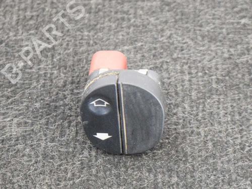 Used Left front window switch Left front window switch FORD TRANSIT Bus (FD_ _, FB_ _, FS_ _, FZ_ _, FC_ _) 2.2 TDCi (100 hp) 33937481 33937481