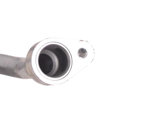 AC pipe INFINITI Q50 3.0 t | BP33355192M126 - Image 4