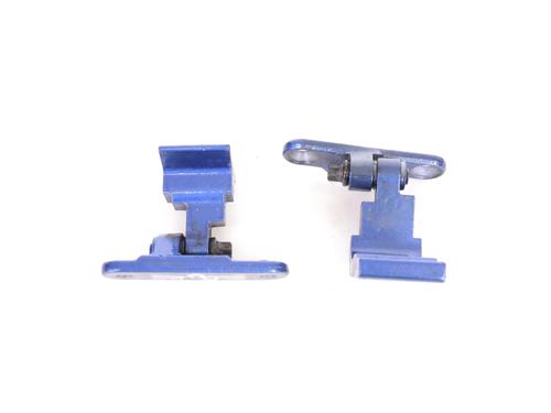 Used Hinge/Door check strap BMW 5 (F10) M5 (560 hp) 30209442