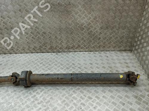 Driveshaft FORD RANGER (TKE) 2.2 TDCi | BP35983227M37 - Image 4