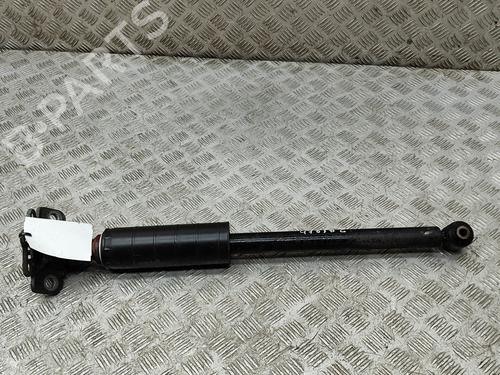 Right rear shock absorber FIAT 500L (351_, 352_) 1.6 D Multijet (199LYD1B) | BP22807158M19 