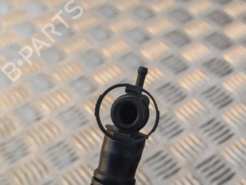 Pipe PORSCHE 911 (997) 3.8 Carrera 4S / 4 GTS | BP14652895M125 