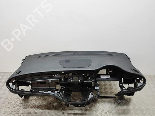 Dashboard FIAT 500e (332_) Elektro (FA1) | BP36533819C46 - Image 2