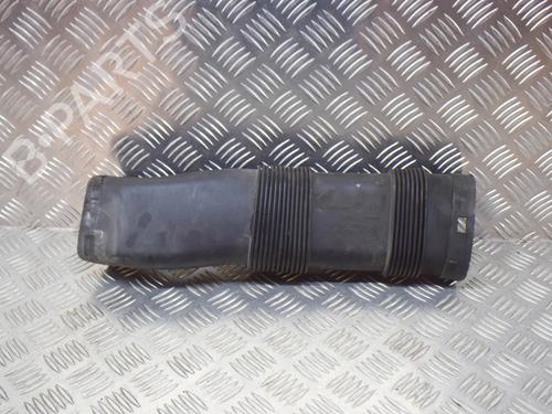 Used Pipe BMW 3 (F30, F80) 330 d (258 hp) 14621338