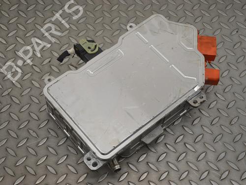  - Image 4