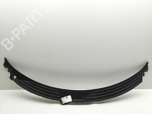 Windlauf für PORSCHE 911 (991) 3.0 Carrera S (420 hp) 32392298