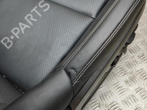 Right front seat PORSCHE 911 Convertible (992) 3.0 Carrera (992312) | BP38018028C16 - Image 9