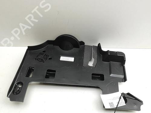 other-bmw-xm-g09-2022-32501001 main image