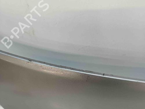 Rear spoiler RENAULT MEGANE CC (EZ0/1_) 1.6 dCi (EZ00) | BP29392084C96 