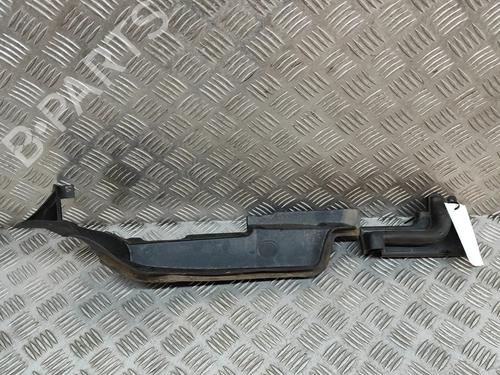 other-audi-a4-b9-avant-8w5-8wd-2015-27772313 main image