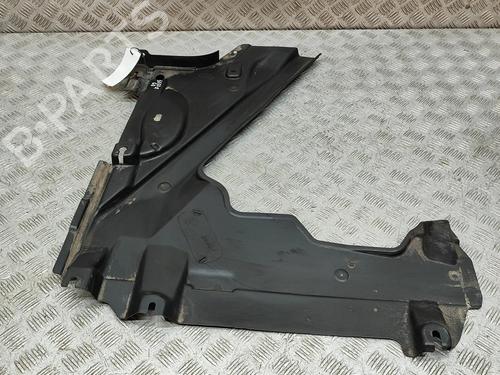  - Image 6