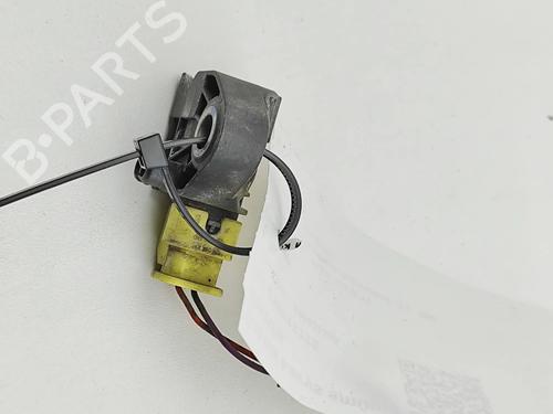 Sensore elettronico Sensore elettronico AUDI Q5 (FYB, FYG) SQ5 TFSI quattro (354 hp) 36231964 36231964